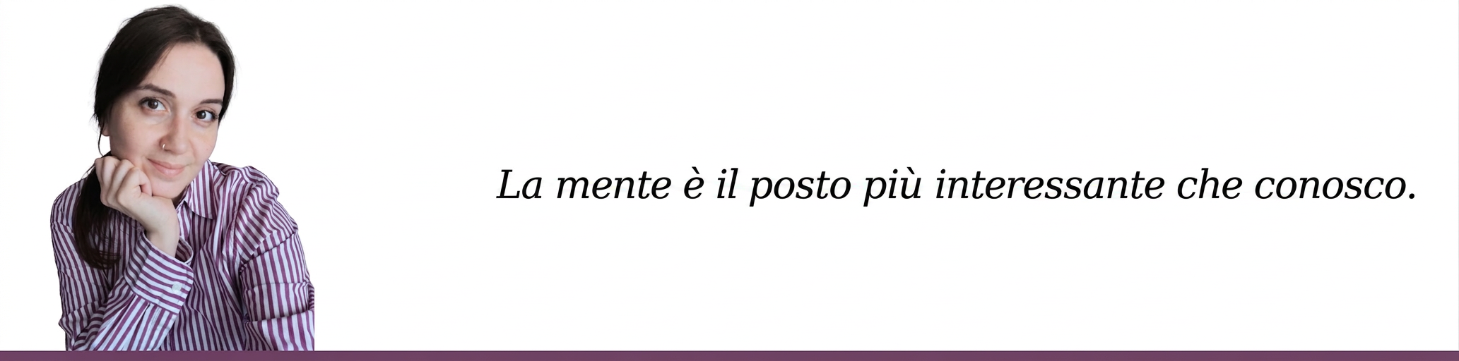 Dott.ssa Alice Beati (2)